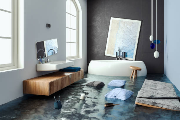  Mount Jackson, VA Water damage restoration Pros
